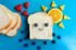 Diet Tips to Promote Better Sleep